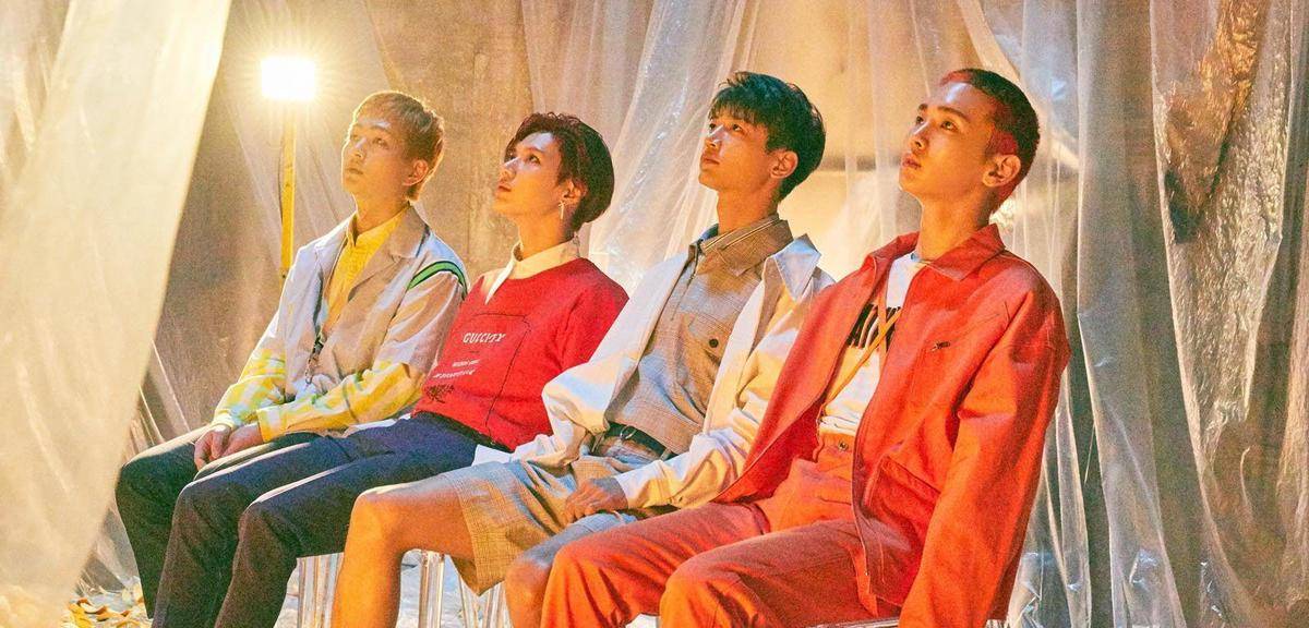 allkpop.com