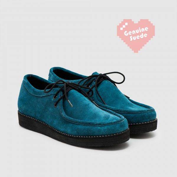 adorableprojects.com