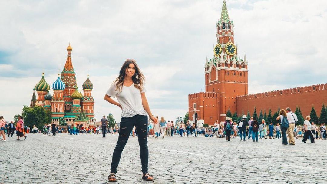 6 Budaya Rusia yang Harus Kamu Ketahui Sebelum Mengunjunginya