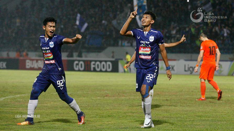 Liga-Indonesia.id