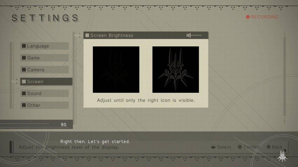 ytimg.com/Nier: Automata