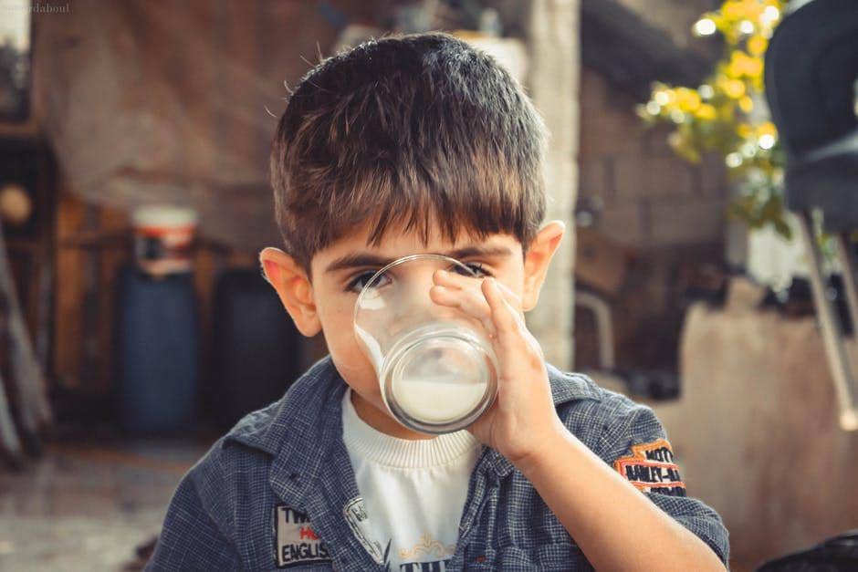 pexels.com/samer daboul