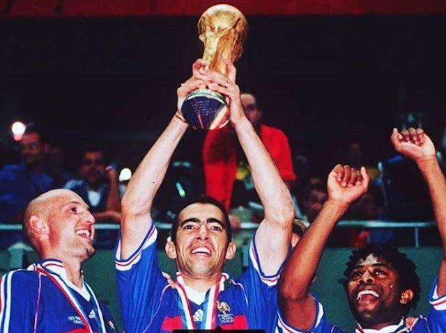 @fifaworldcup