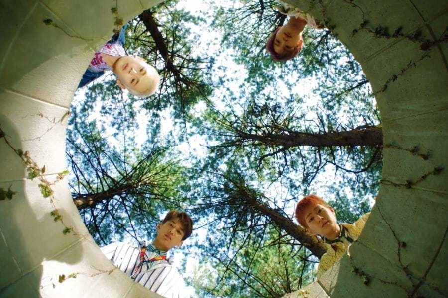 allkpop.com