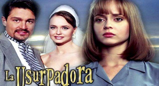 tvynovelas.com