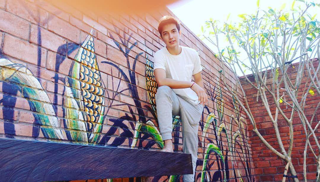 Instagram.com/juniorroberts00