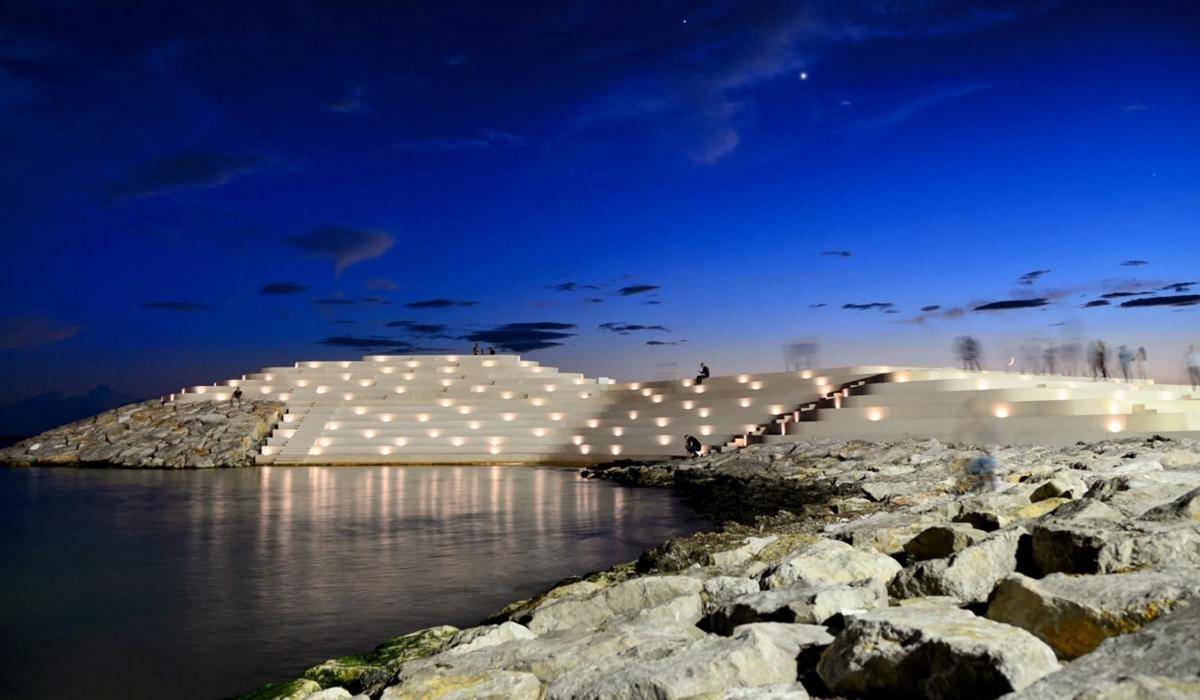 http://albania.al
