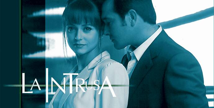 amorlatinoamericano.ru