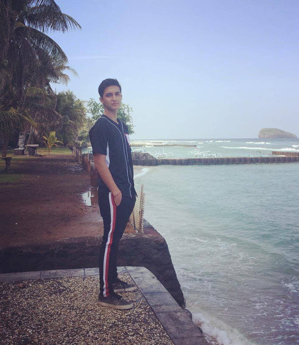 Instagram.com/juniorroberts00