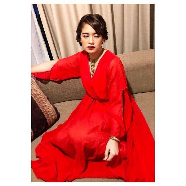 instagram.com/sahiraanjani