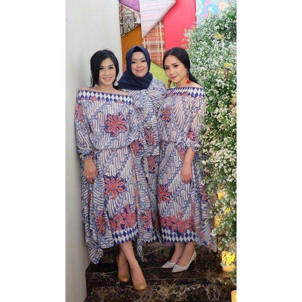 instagram.com/nissyaa