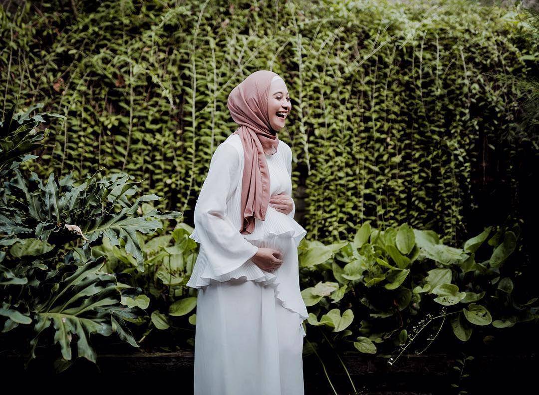 instagram.com/poppybungariphat