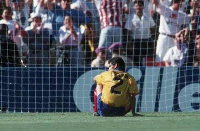 @fifaworldcup