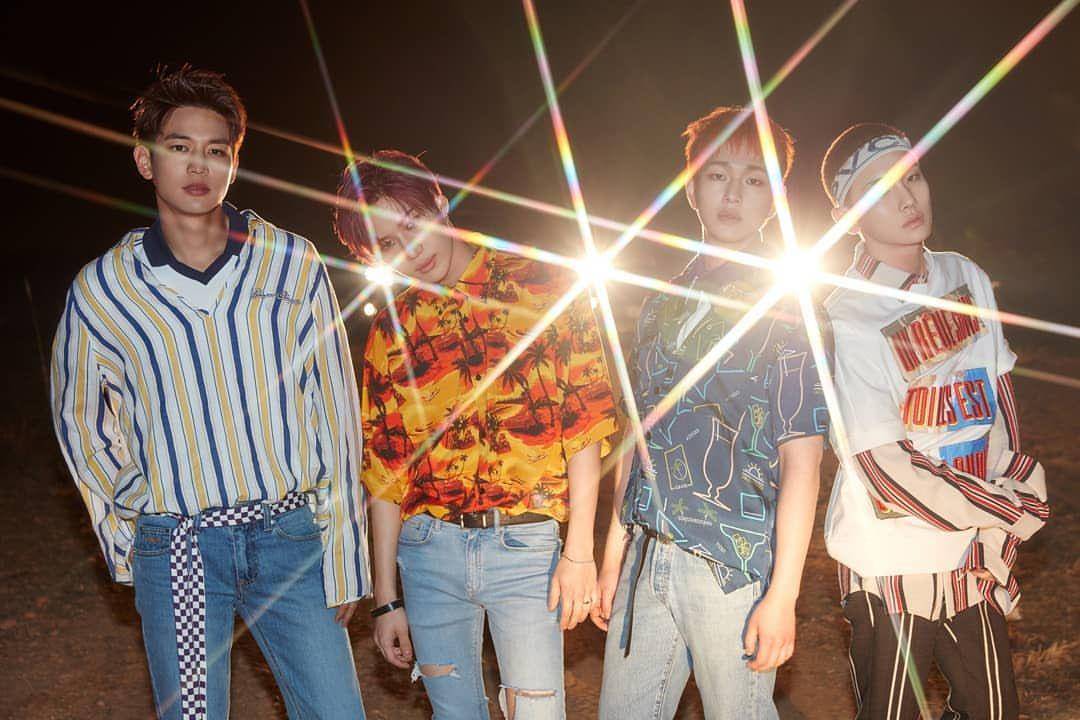 allkpop.com