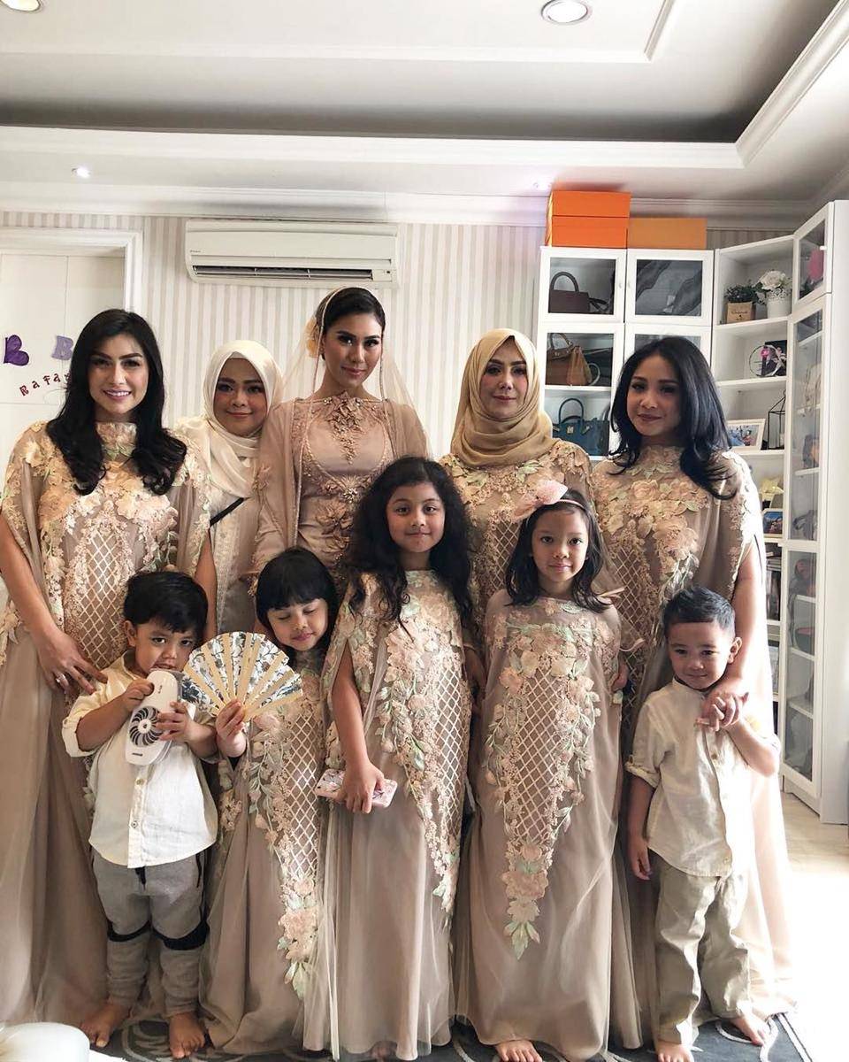 instagram.com/syahnazs