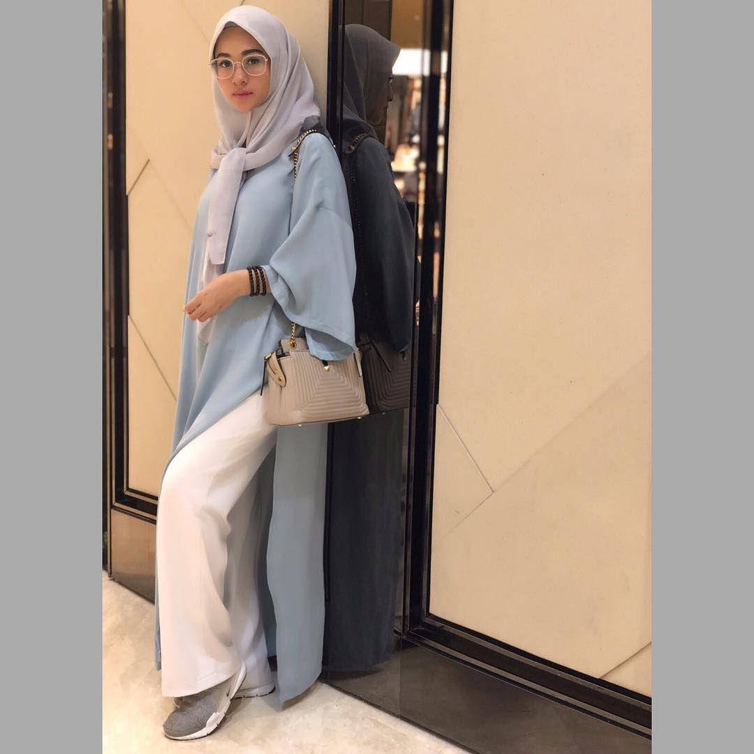 instagram.com/poppybungariphat