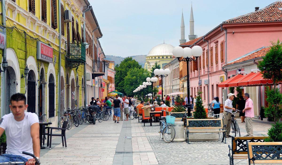 http://albania.al