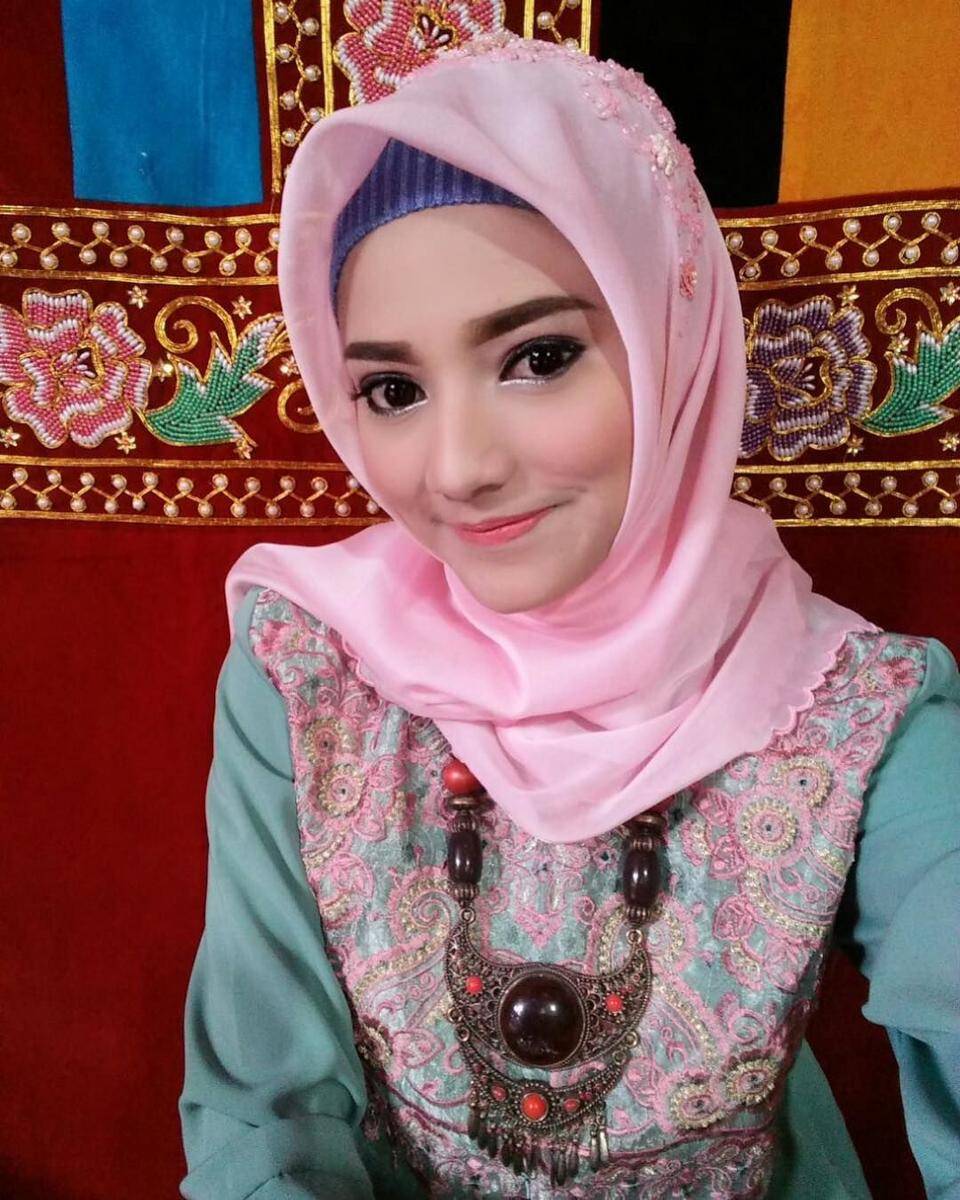 instagram.com/puja.sm