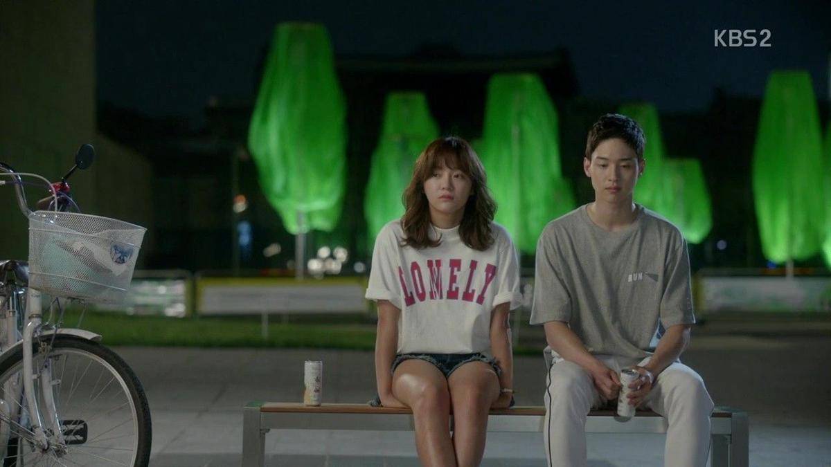 Forums.soompi.com