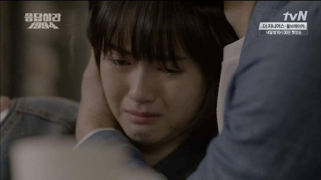 Dramabeans.com