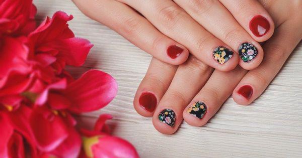 kawaiibeautyjapan.com