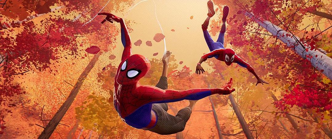 Siap-siap Nonton, 6 Trailer Film Animasi yang Super Keren