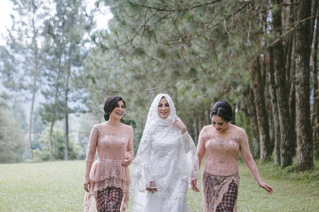 instagram.com/nisyaa