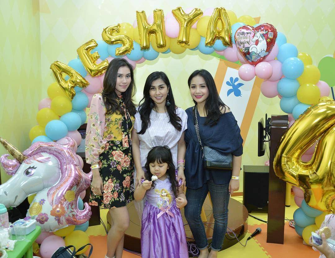 instagram.com/nisyaa
