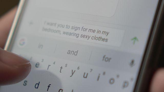 Bincang Mantan: Via Vallen, Netizen dan (lagi-lagi) Pelecehan Seksual