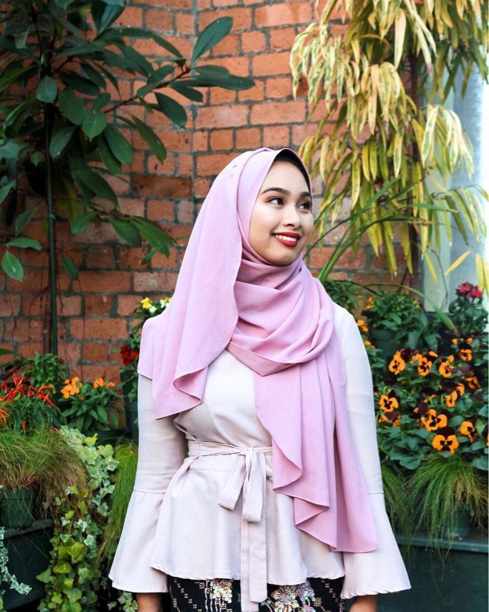 instagram.com/nurulzbshamsul