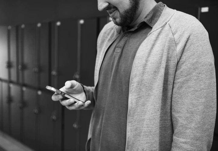 Unsplash/Rawpixel