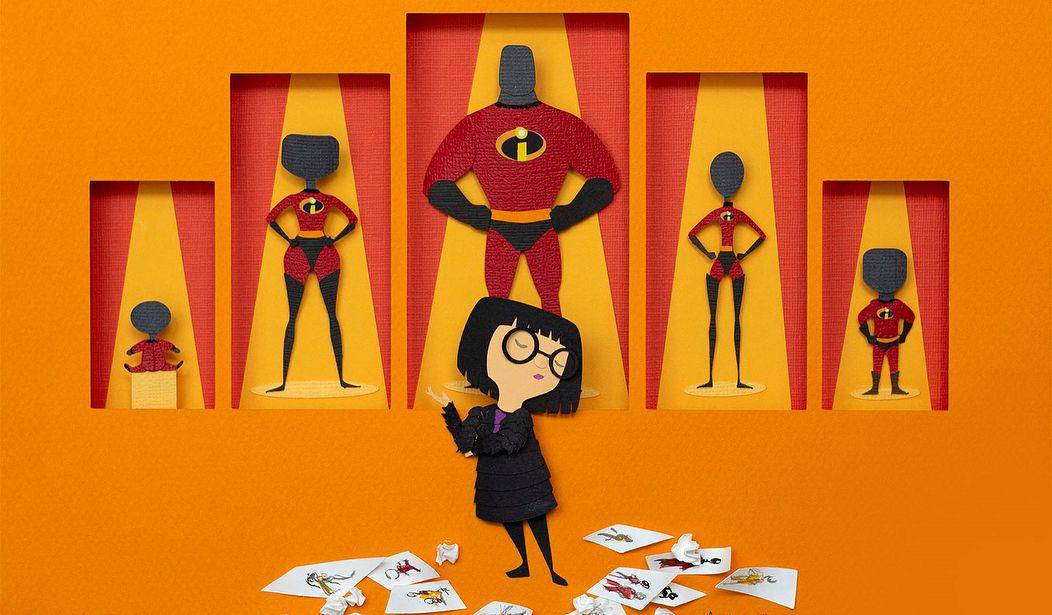 Instagram.com/theincredibles