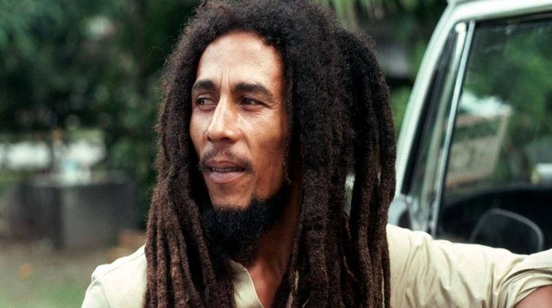 loopjamaica