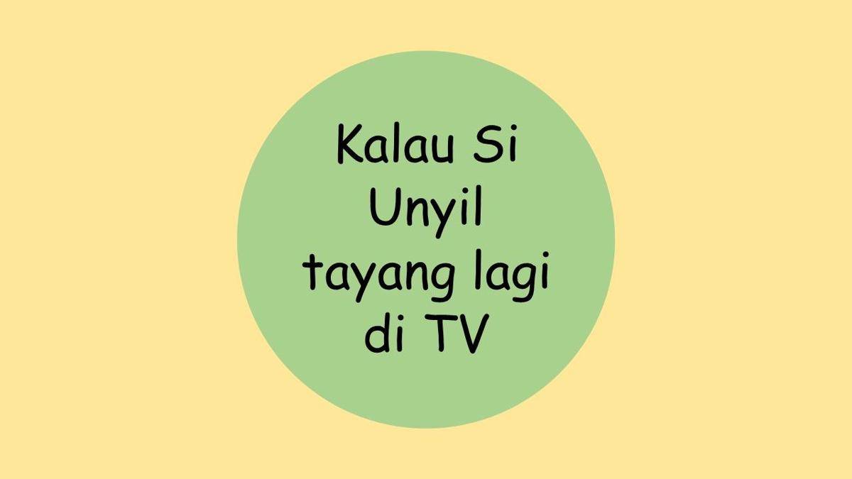 Dok. Pribadi