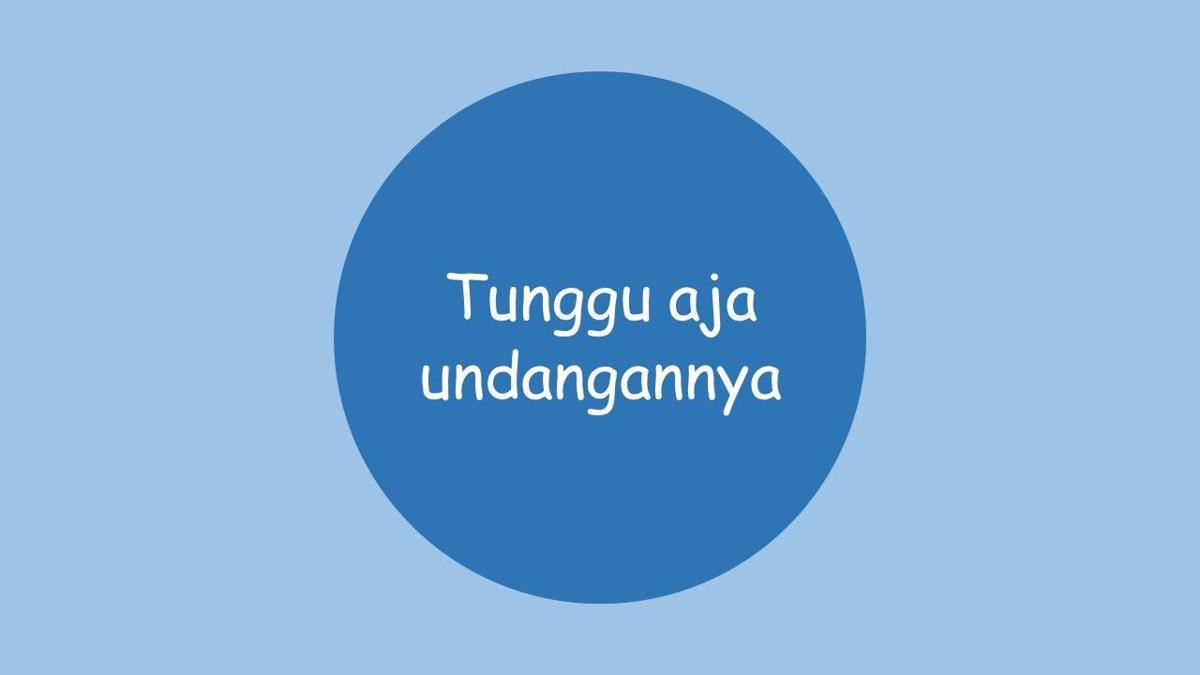 Dok. Pribadi