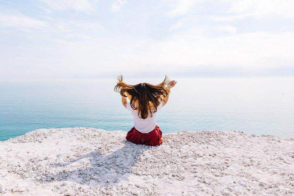 Unsplash.com/Tai Jyun Chang