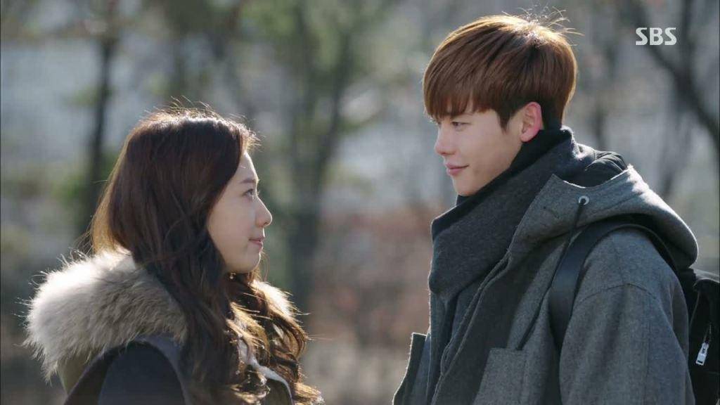 dramabeans.com