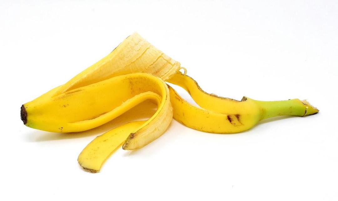 Jangan Dibuang Dulu, Ini 5 Manfaat Kulit Pisang untuk Kecantikan
