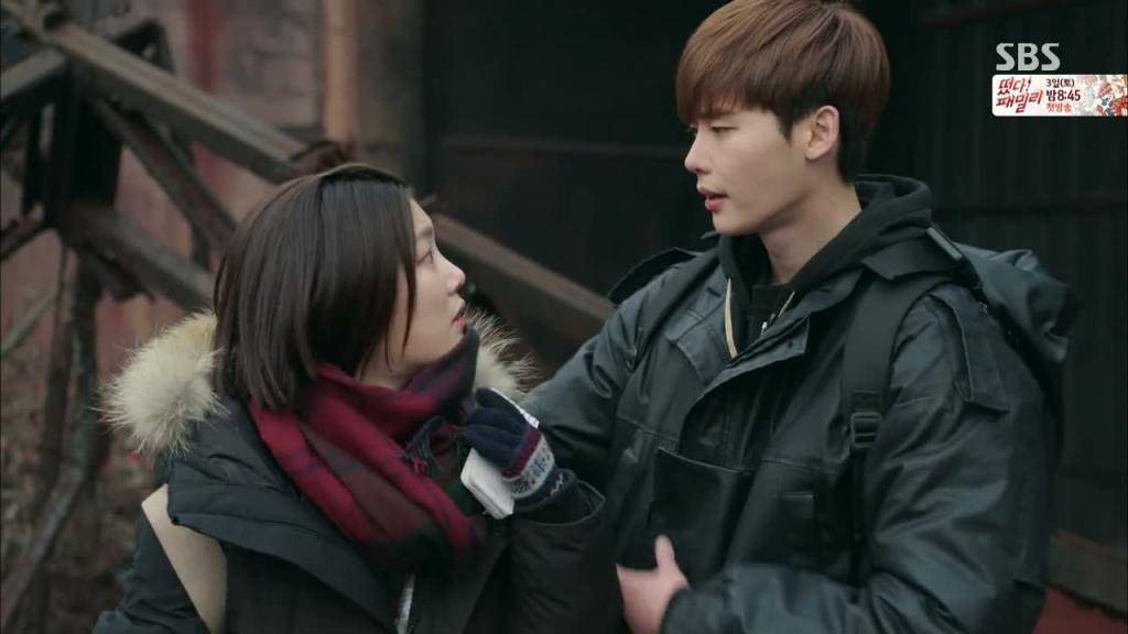 dramabeans.com