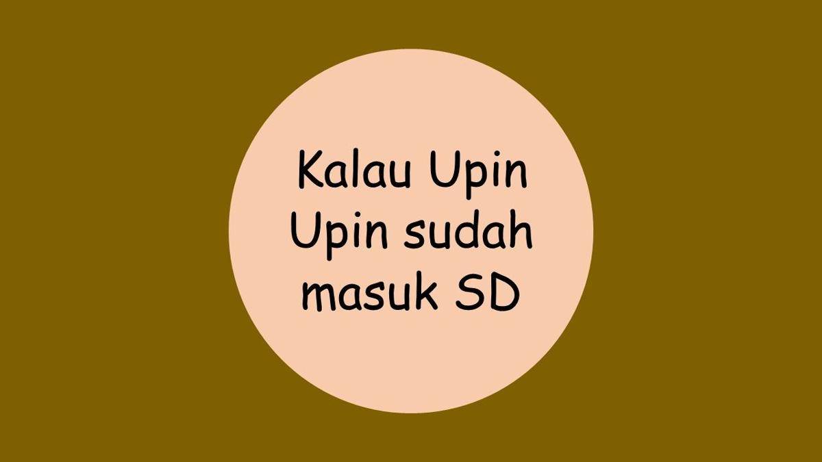 Dok. Pribadi