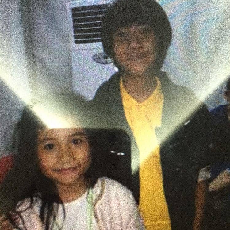 instagram.com/jasmineabengs