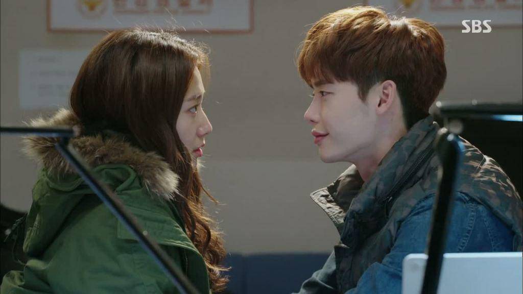 dramabeans.com