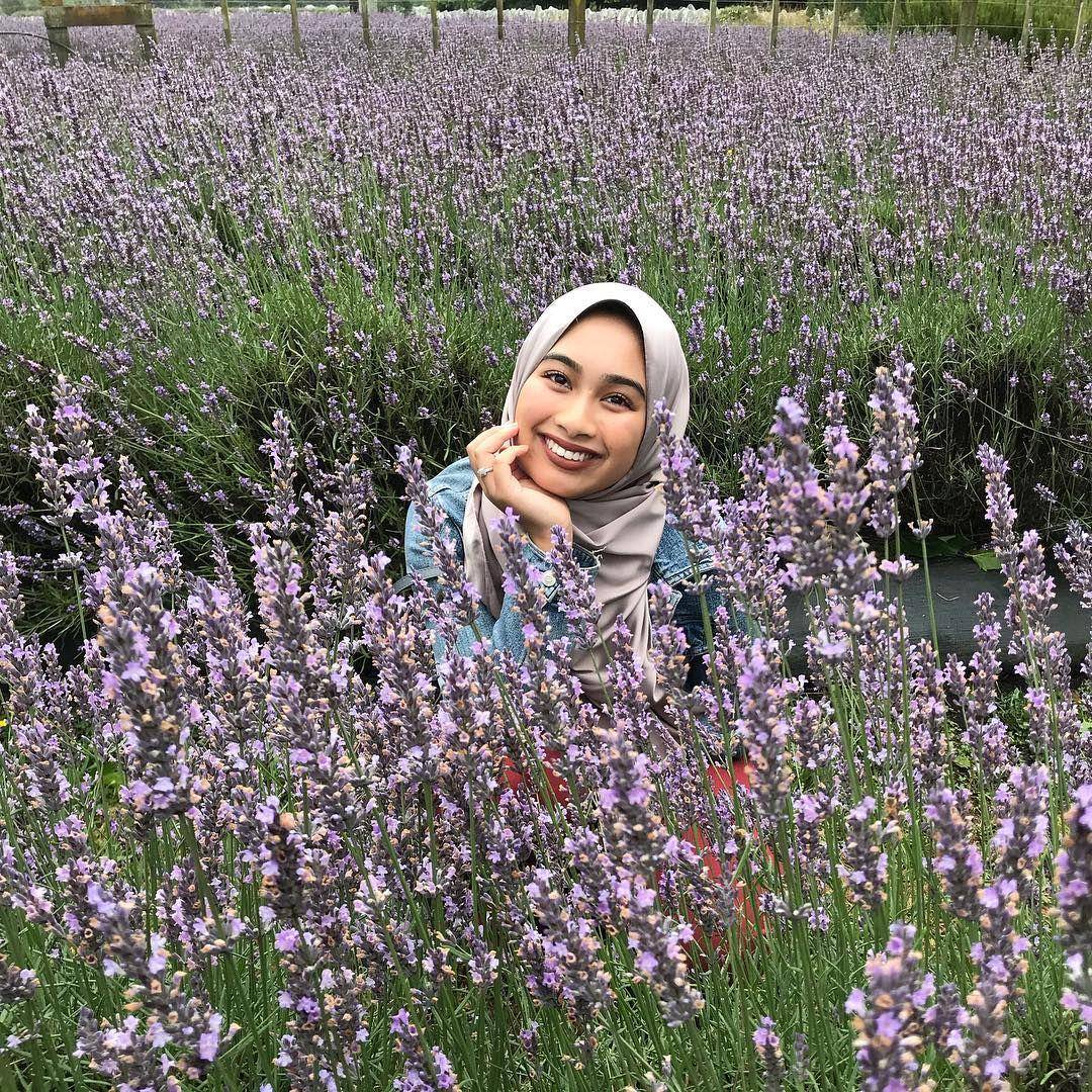 instagram.com/nurulzbshamsul