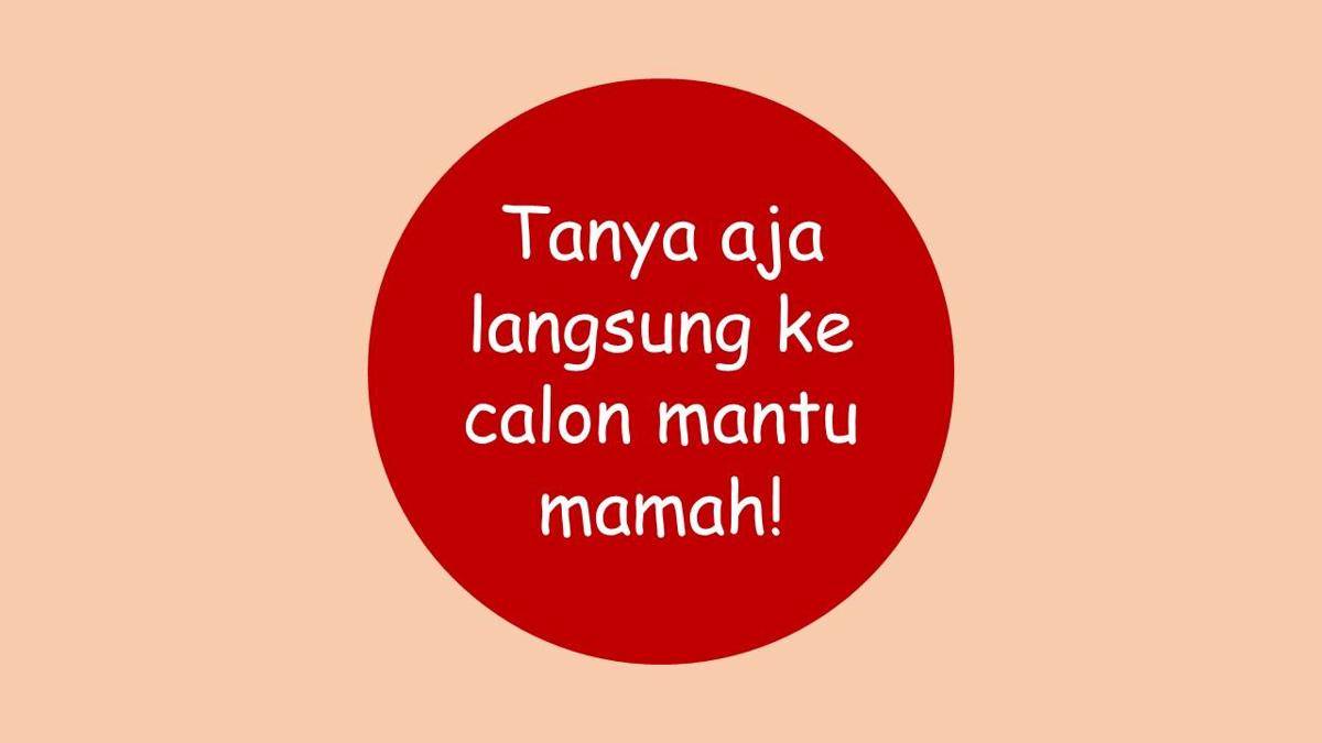 Dok. Pribadi