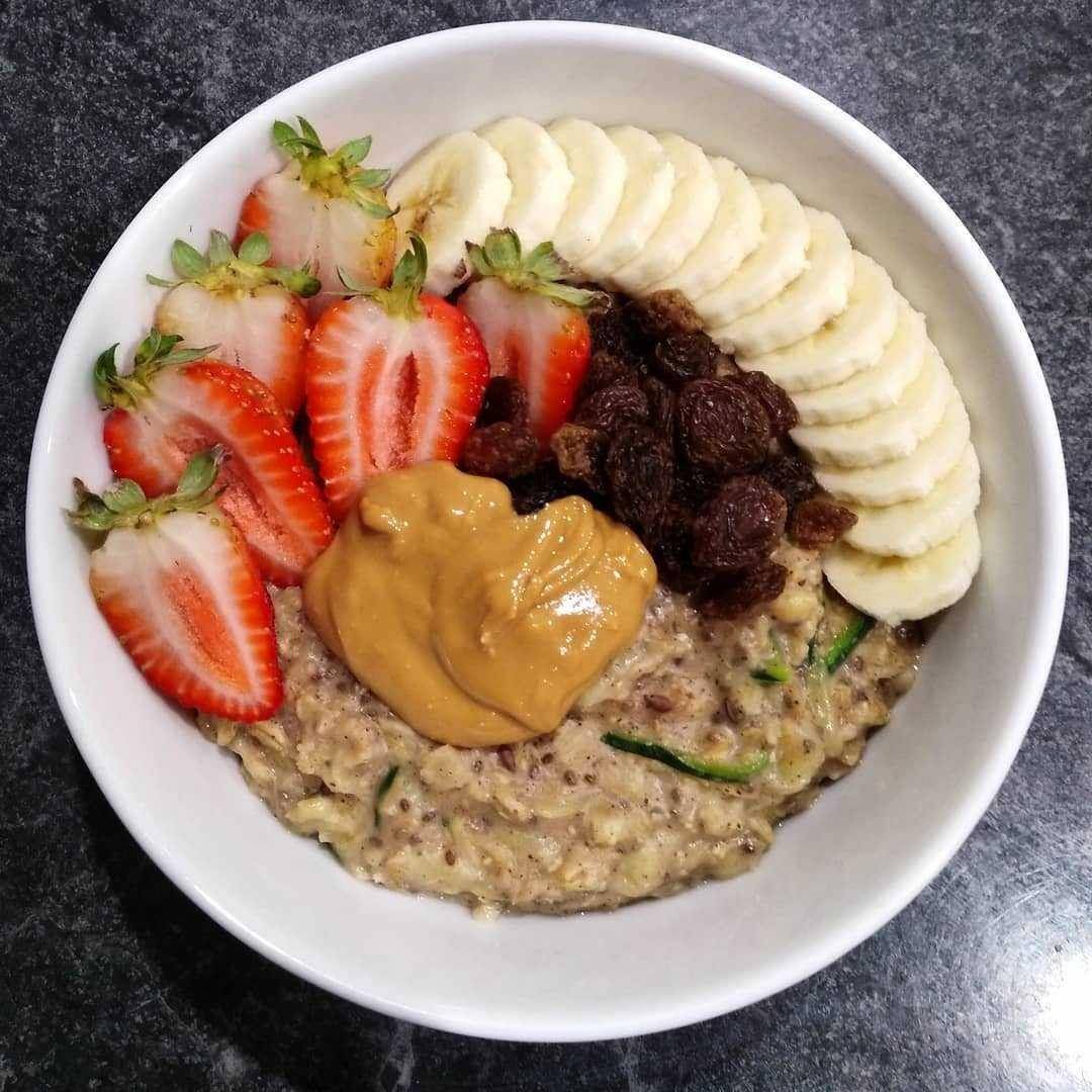 instagram.com/thesunflowersister