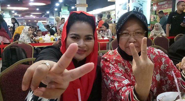 Dok.IDN Times/Istimewa