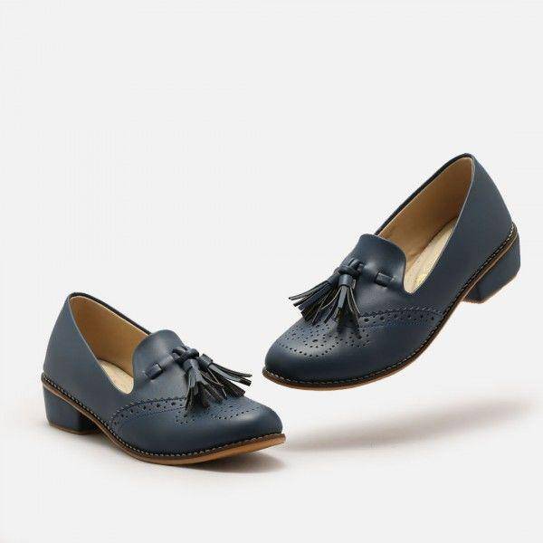 adorableprojects.com