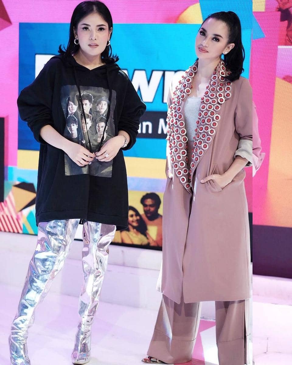 instagram.com/ririnekawati