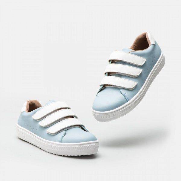adorableprojects.com