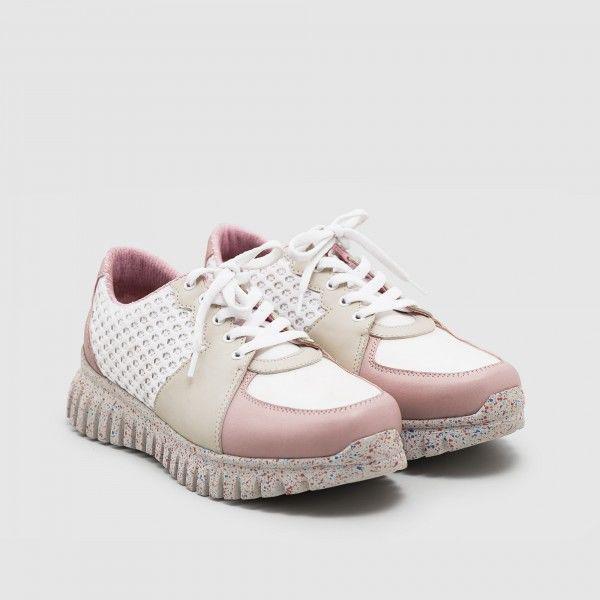 Produk Lokal, Ini 10 Sepatu Adorable Project yang Pantas Dimiliki!